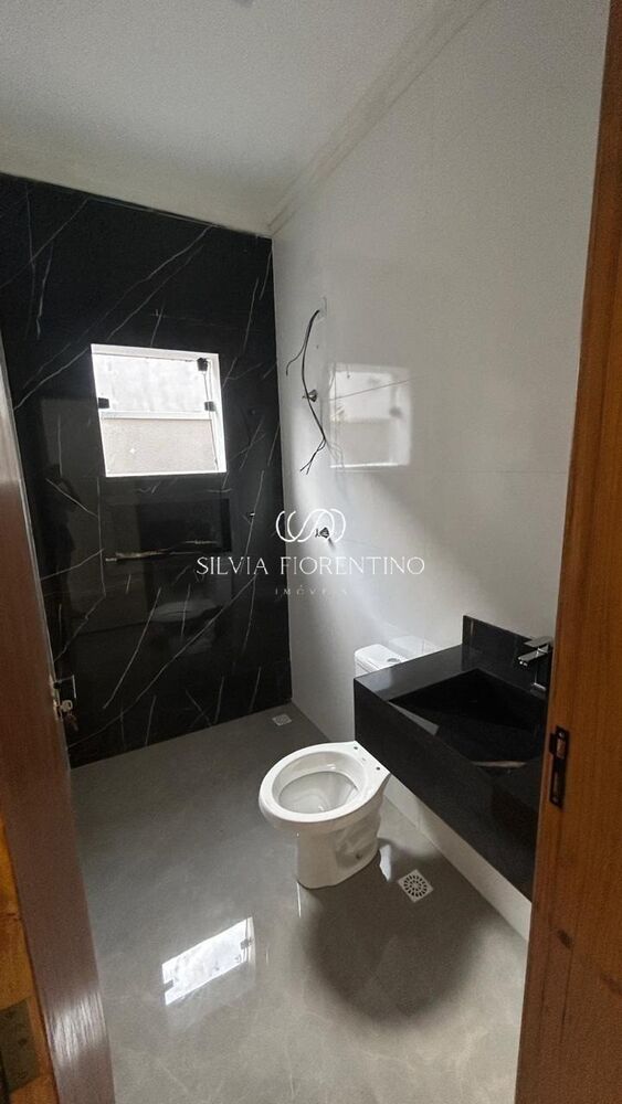Casa, 3 quartos, 200 m² - Foto 21