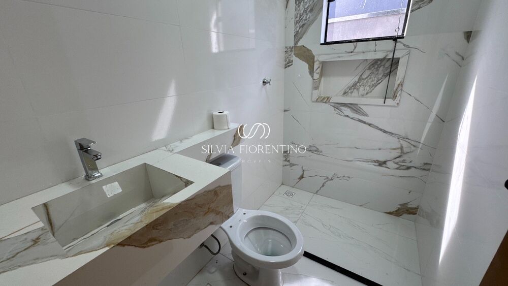 Casa, 3 quartos, 200 m² - Foto 23