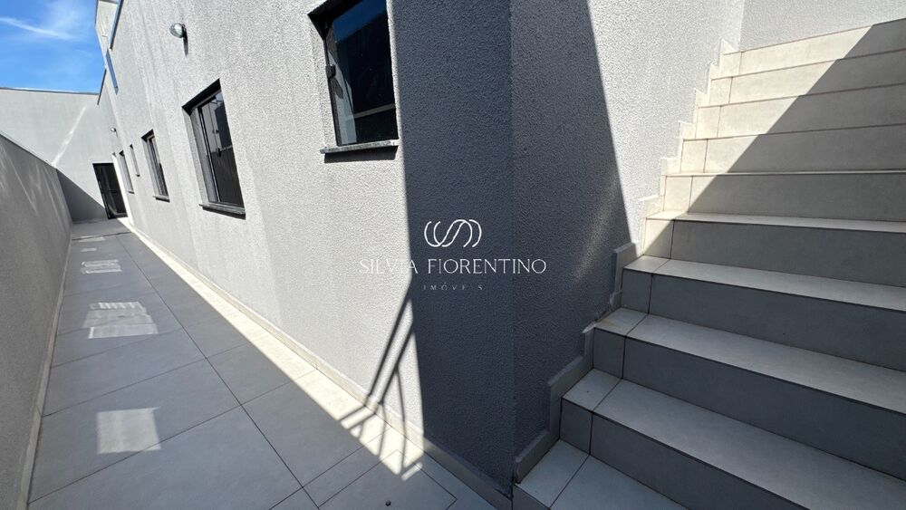 Casa, 3 quartos, 200 m² - Foto 16