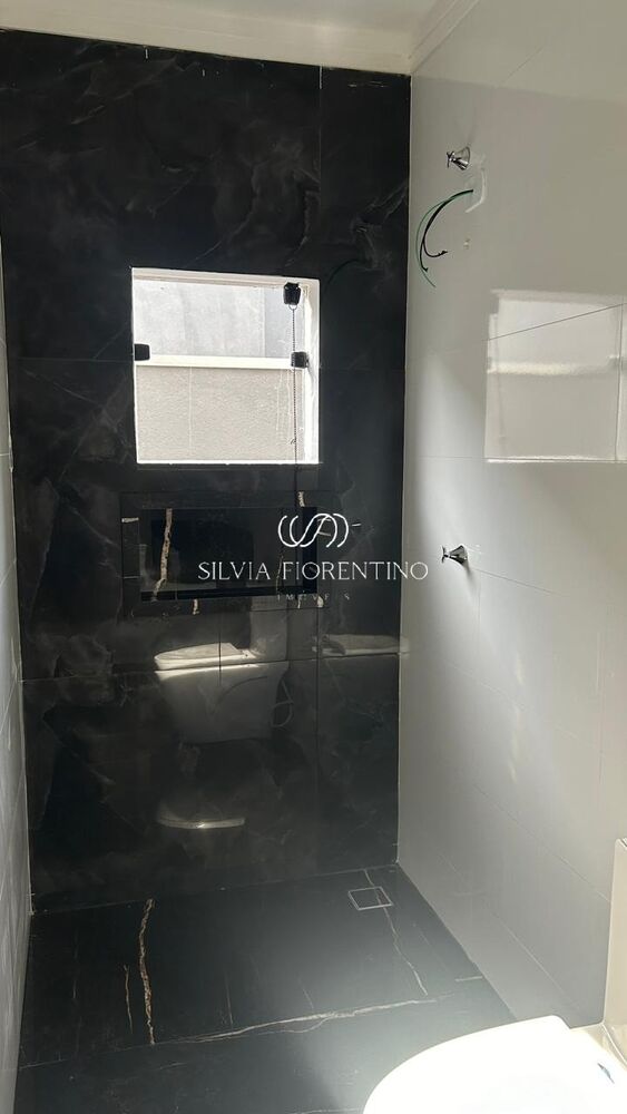 Casa, 3 quartos, 200 m² - Foto 18