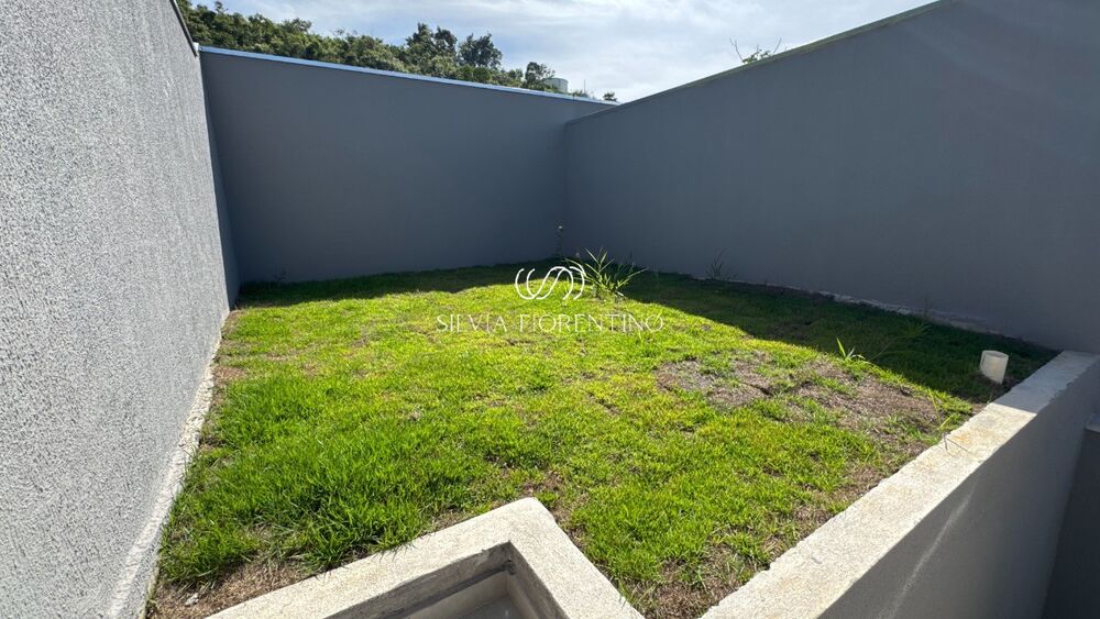 Casa, 3 quartos, 200 m² - Foto 26