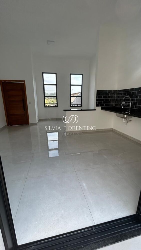 Casa, 3 quartos, 200 m² - Foto 4