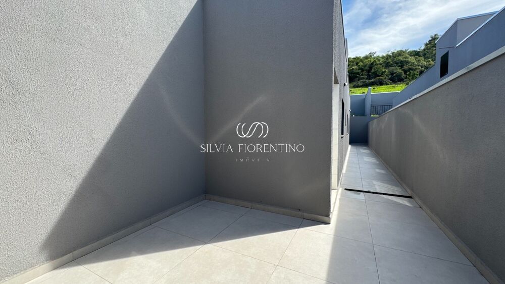 Casa, 3 quartos, 200 m² - Foto 24