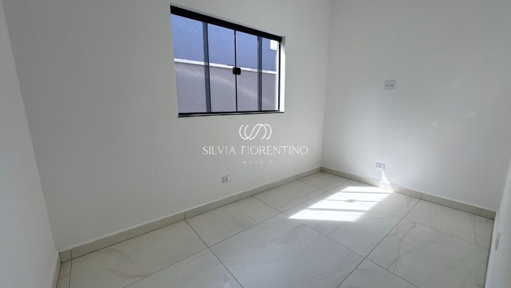 Casa, 3 quartos, 200 m² - Foto 25