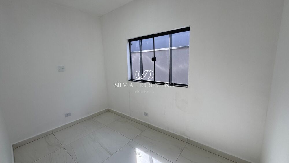 Casa, 3 quartos, 200 m² - Foto 29