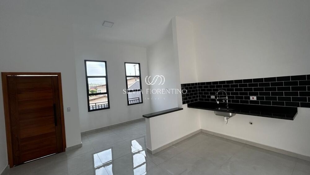 Casa, 3 quartos, 200 m² - Foto 20