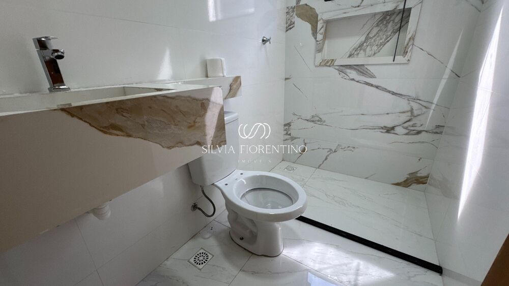 Casa, 3 quartos, 200 m² - Foto 11