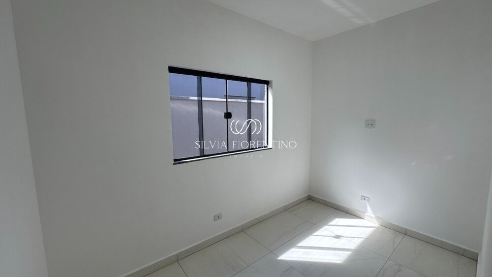 Casa, 3 quartos, 200 m² - Foto 15
