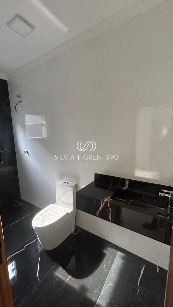 Casa, 3 quartos, 200 m² - Foto 14
