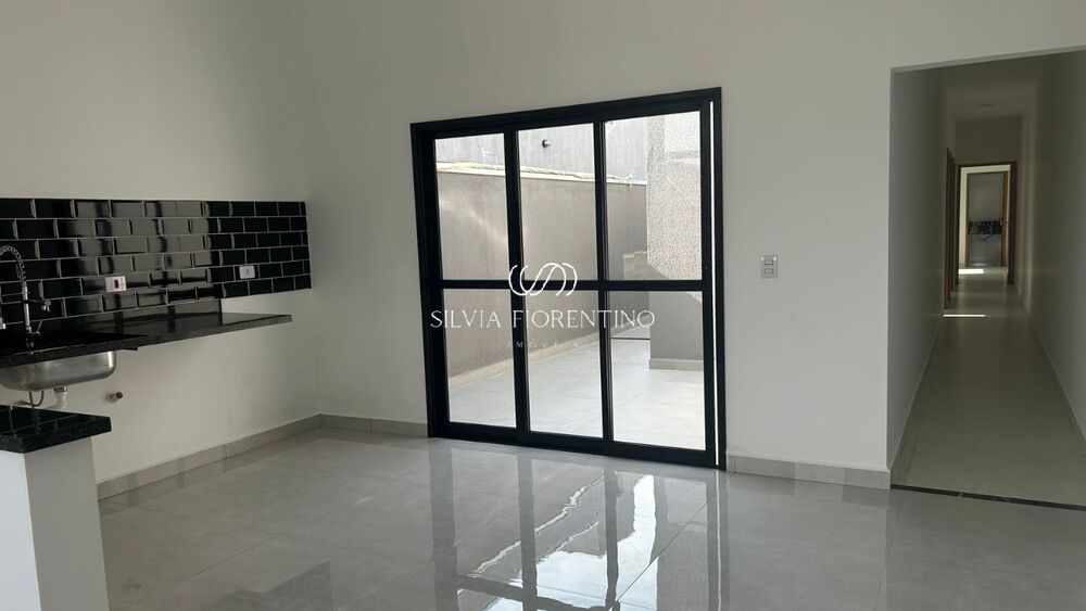 Casa, 3 quartos, 200 m² - Foto 30