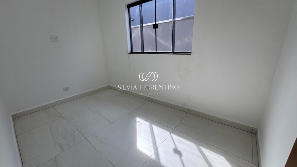Casa, 3 quartos, 200 m² - Foto 27
