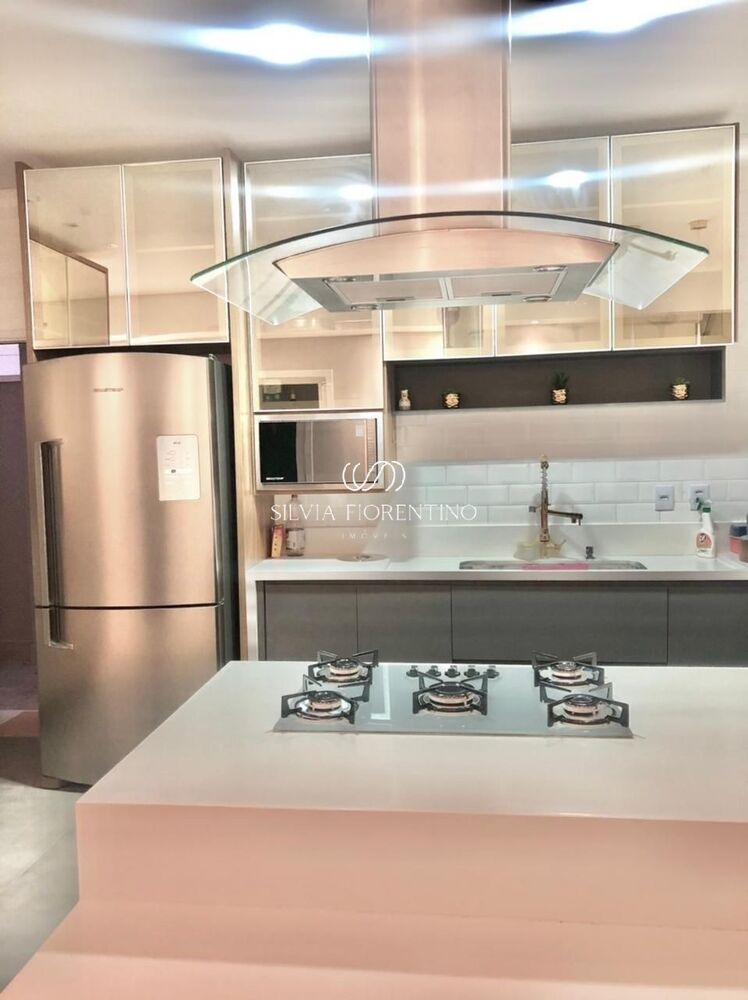 Casa à venda com 4 quartos, 354m² - Foto 28
