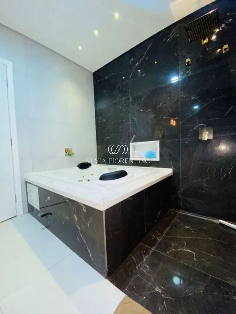 Casa à venda com 4 quartos, 354m² - Foto 19
