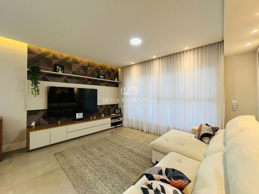 Casa à venda com 4 quartos, 354m² - Foto 24