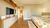 Casa, 4 quartos, 354 m² - Foto 21