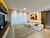 Casa, 4 quartos, 354 m² - Foto 12