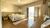 Casa, 4 quartos, 354 m² - Foto 14