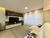Casa, 4 quartos, 354 m² - Foto 24