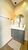 Casa, 4 quartos, 354 m² - Foto 22