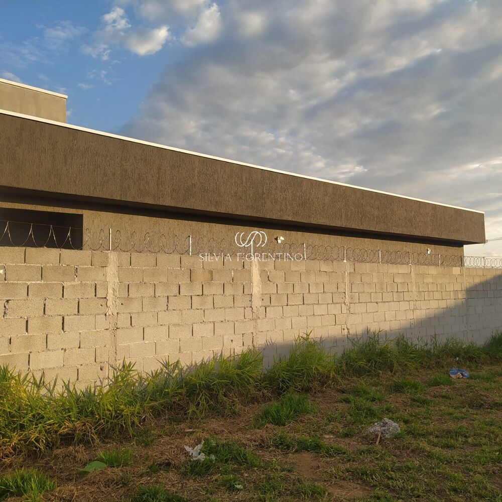 Casa, 3 quartos, 150 m² - Foto 2