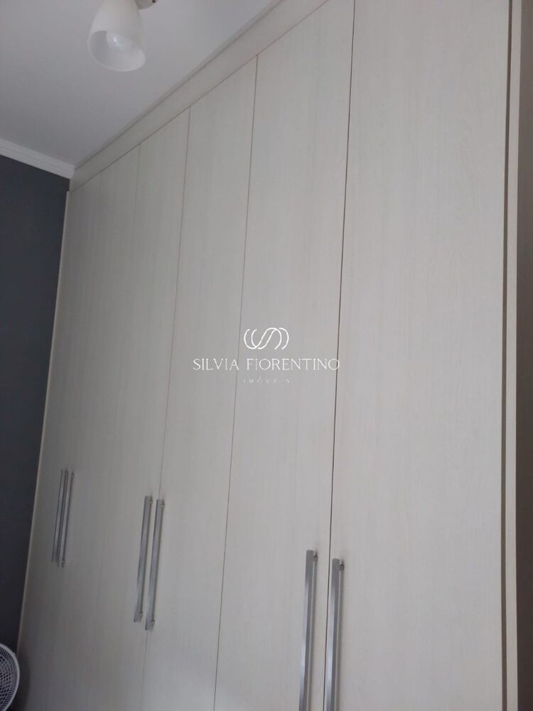 Casa, 3 quartos, 150 m² - Foto 3