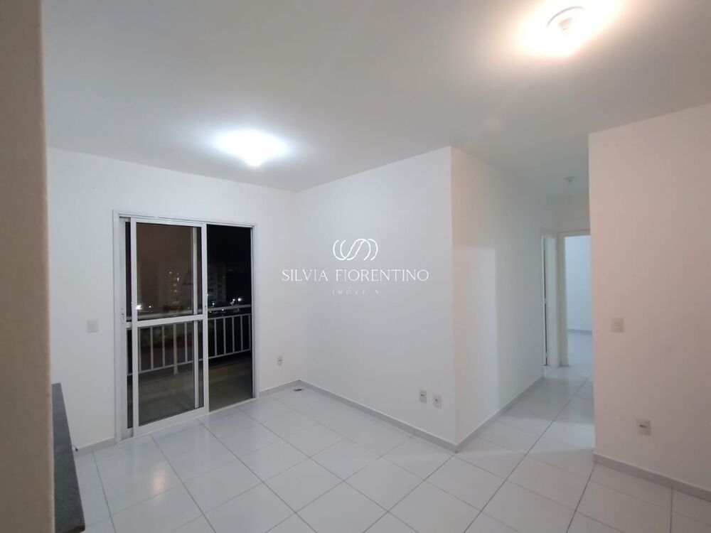 Apartamento à venda com 2 quartos, 63m² - Foto 7