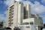 Apartamento, 2 quartos, 63 m² - Foto 1