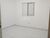 Apartamento, 2 quartos, 63 m² - Foto 8