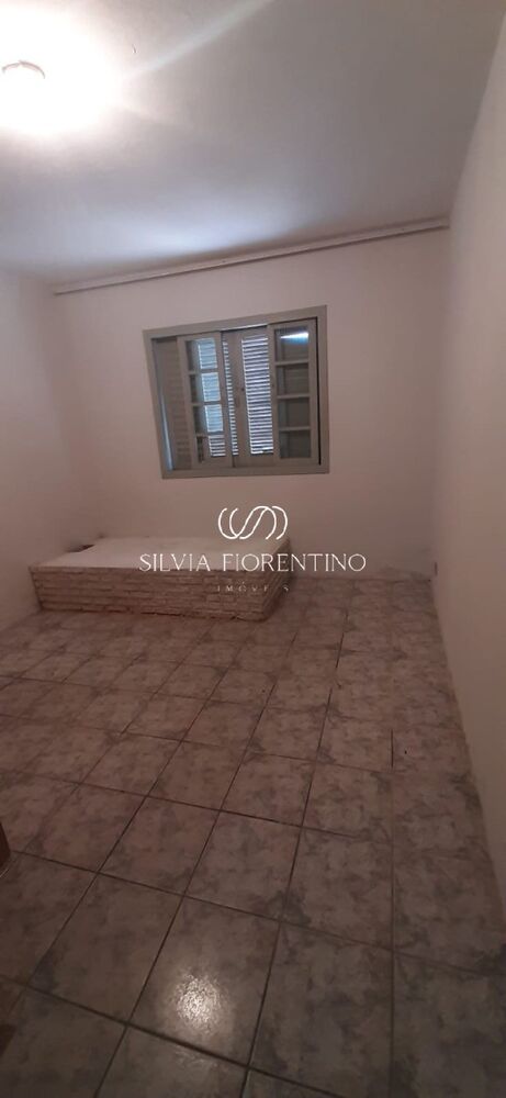 Casa, 2 quartos, 300 m² - Foto 19