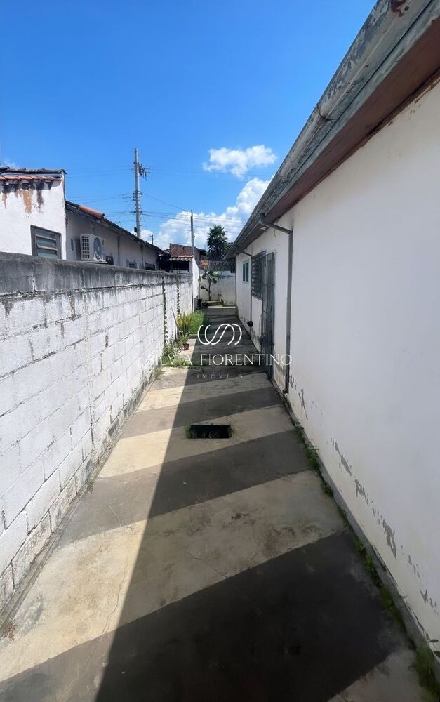 Casa, 2 quartos, 300 m² - Foto 17