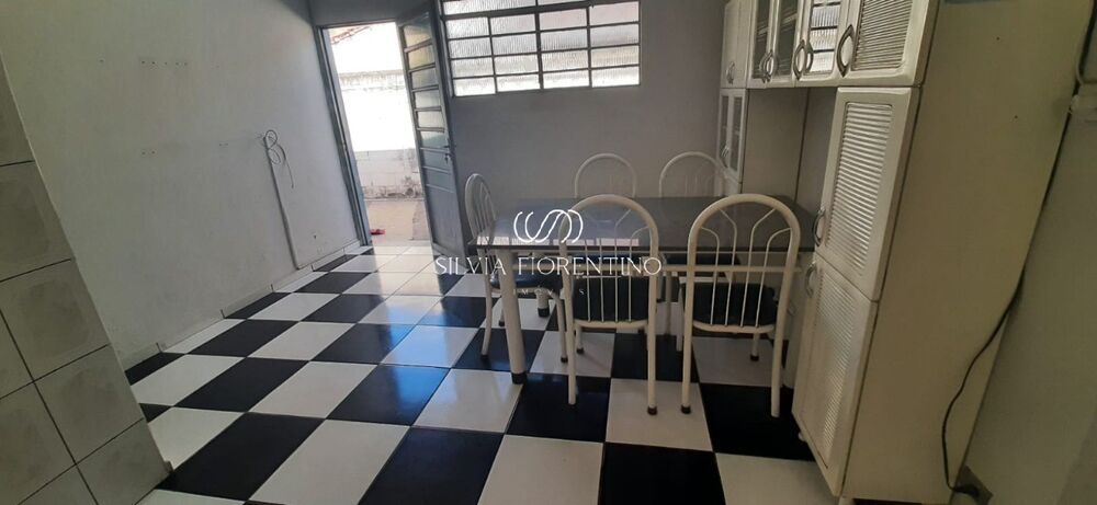 Casa, 2 quartos, 300 m² - Foto 7