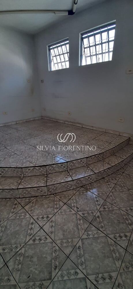 Casa, 2 quartos, 300 m² - Foto 6