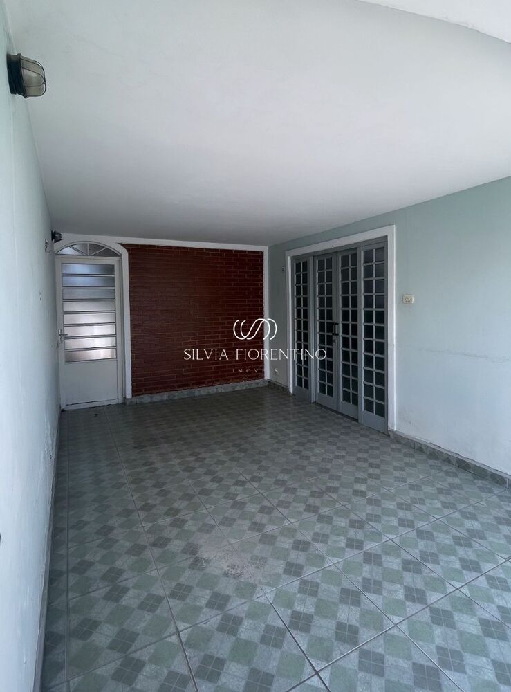 Casa, 2 quartos, 300 m² - Foto 10