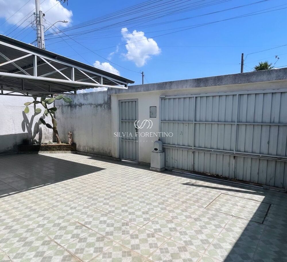 Casa, 2 quartos, 300 m² - Foto 11