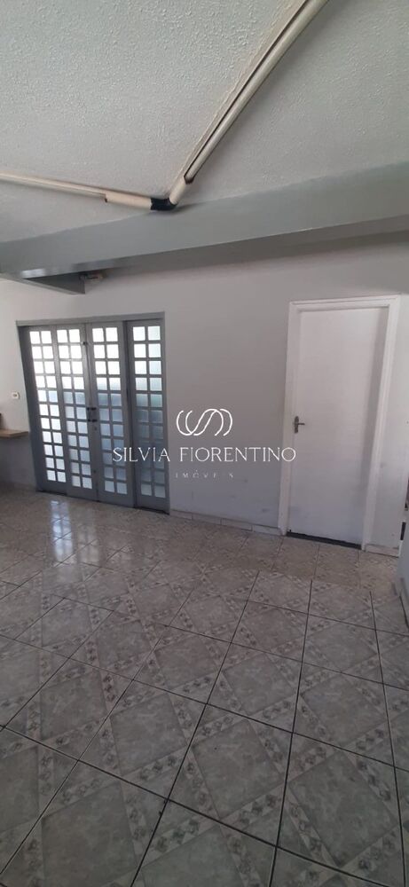 Casa, 2 quartos, 300 m² - Foto 5