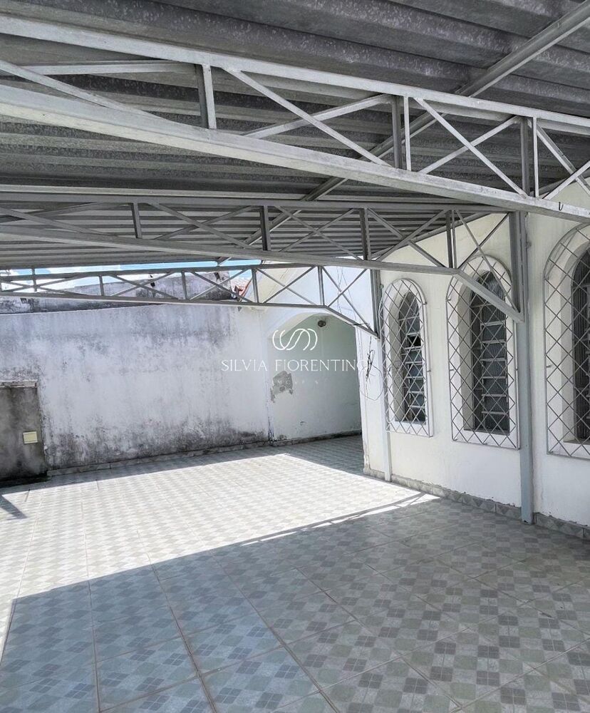 Casa, 2 quartos, 300 m² - Foto 13