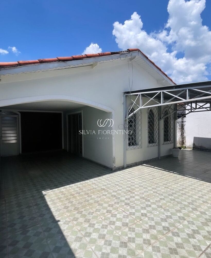 Casa, 2 quartos, 300 m² - Foto 16