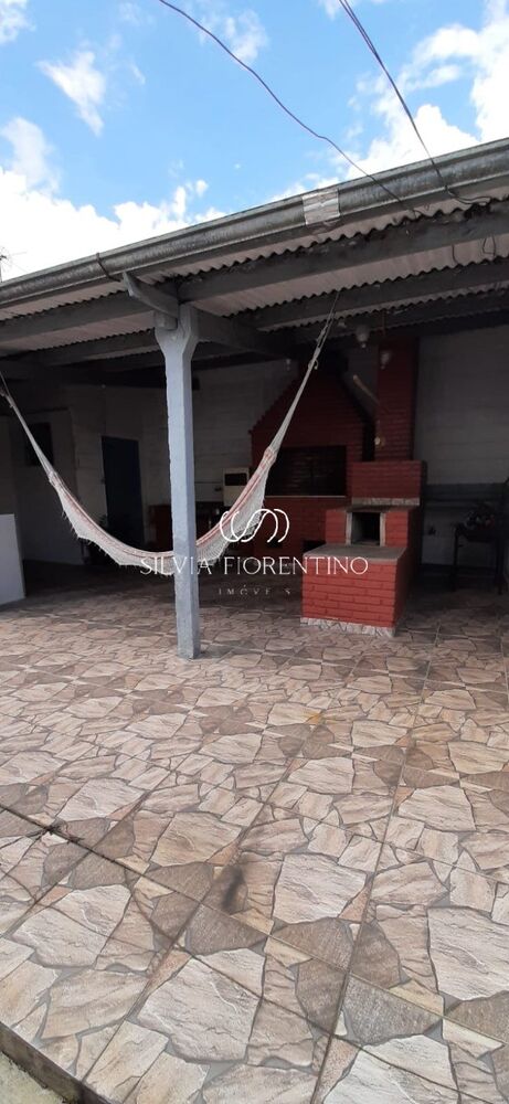 Casa, 2 quartos, 300 m² - Foto 15