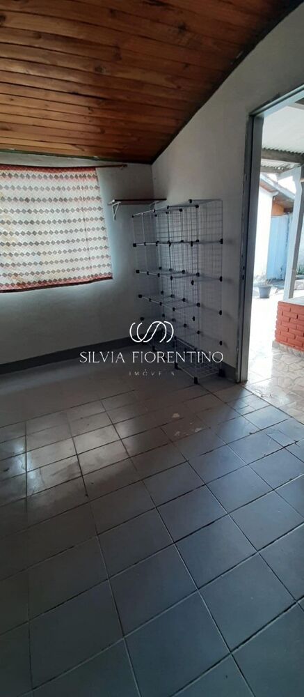 Casa, 2 quartos, 300 m² - Foto 3