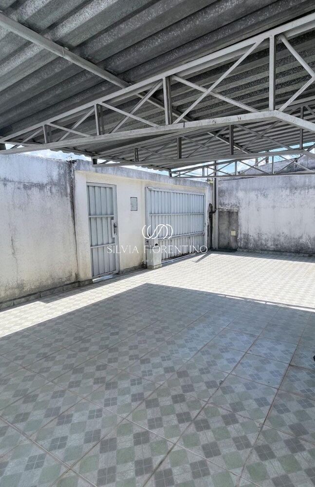 Casa, 2 quartos, 300 m² - Foto 12