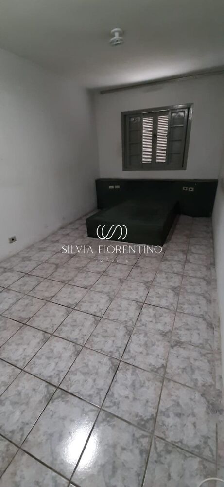 Casa, 2 quartos, 300 m² - Foto 8