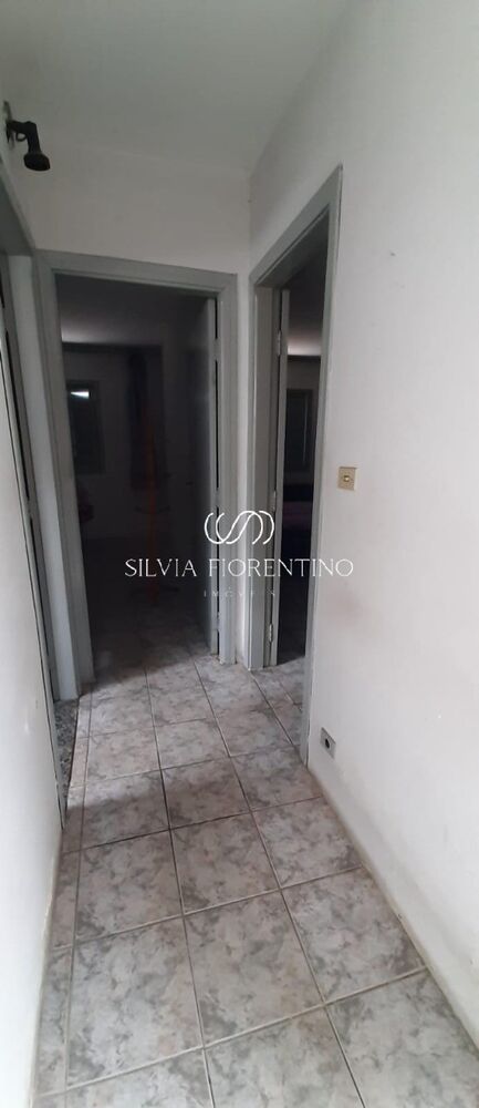 Casa, 2 quartos, 300 m² - Foto 9