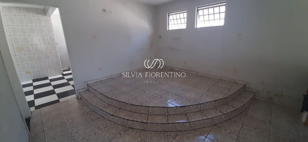 Casa, 2 quartos, 300 m² - Foto 18