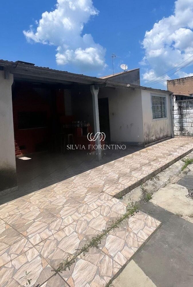 Casa, 2 quartos, 300 m² - Foto 14