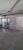 Casa, 2 quartos, 300 m² - Foto 5