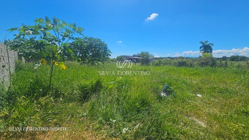 Terreno, 200 m² - Foto 5