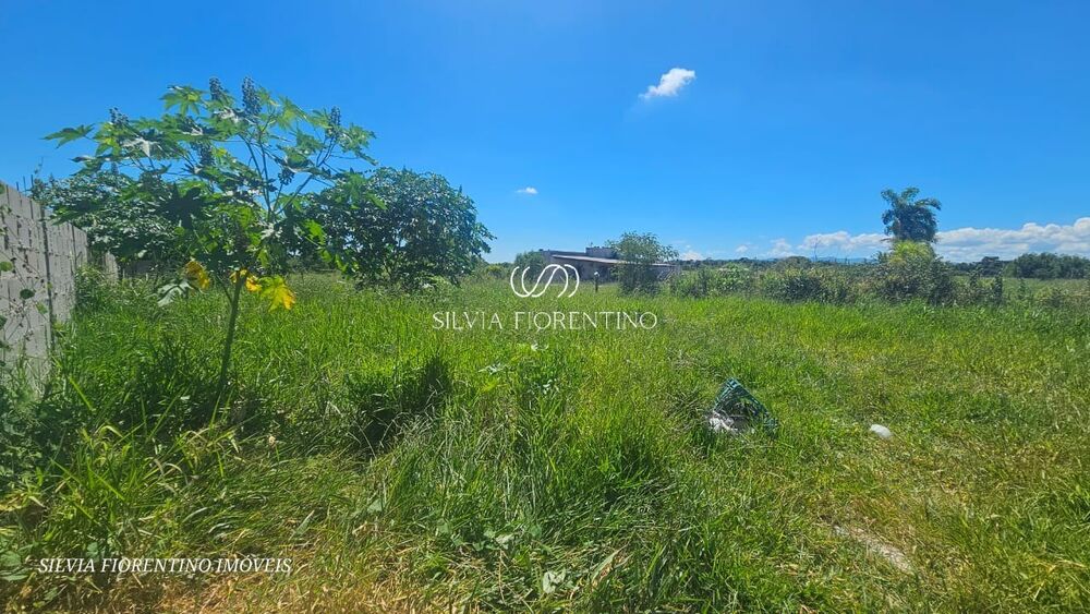 Terreno, 200 m² - Foto 3