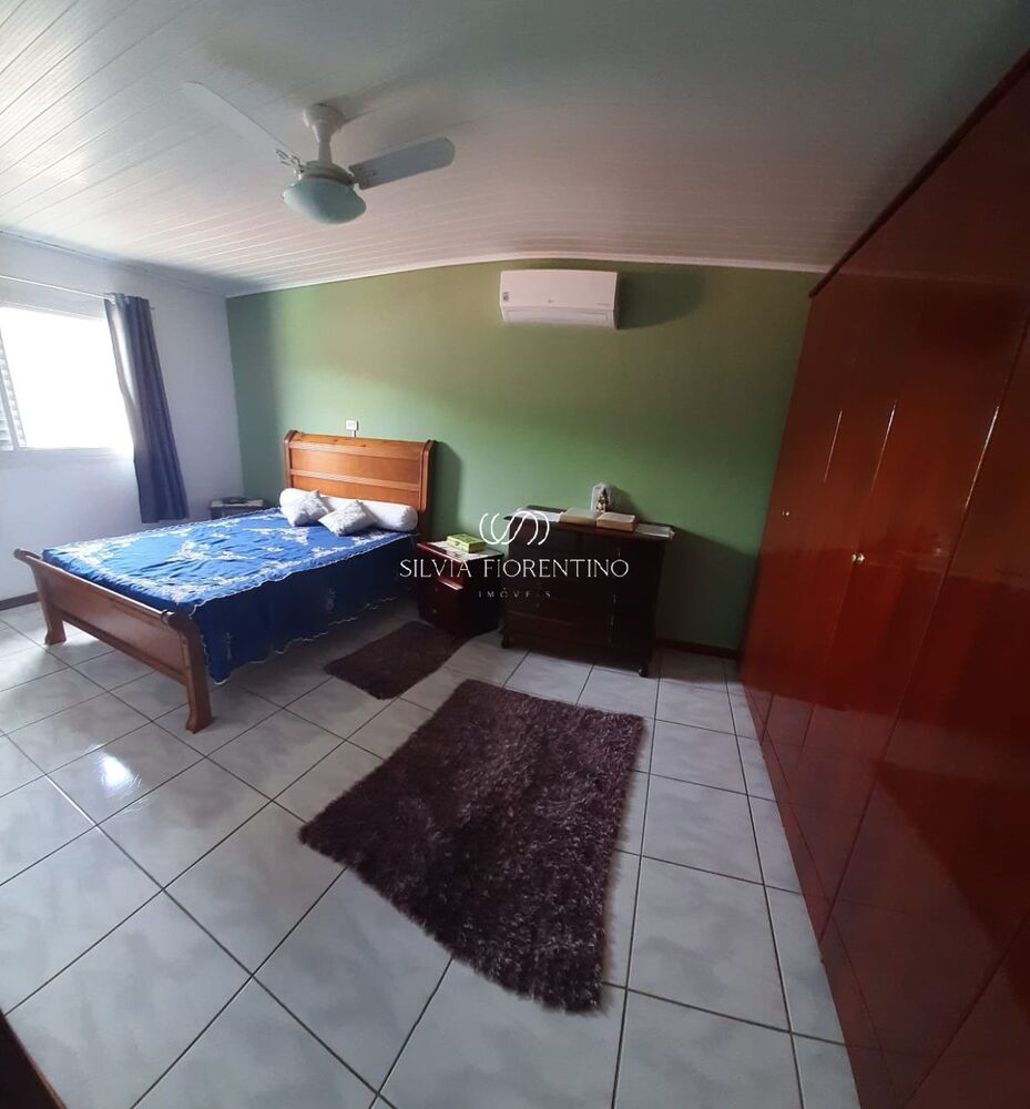 Casa, 3 quartos, 180 m² - Foto 4