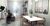 Apartamento, 2 quartos, 51 m² - Foto 2