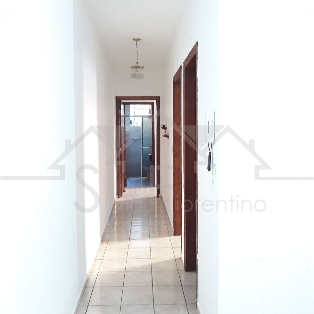 Casa, 2 quartos - Foto 7